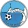 Logo de Petrovac