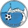 Escudo de Petrovac