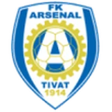 Logo fondo visitante