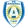 Logo de Arsenal Tivat