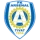 Escudo de Arsenal Tivat