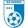 Logo de Berane