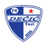 Logo fondo visitante