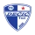 Dečić