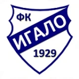 Logo fondo visitante
