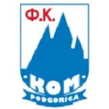 Logo fondo visitante