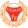 Logo de Kalmar FF