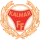 Kalmar FF