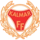 Logo local