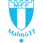 Malmo FF logo