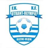 Logo fondo visitante