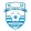 Logo de Otrant-Olympic