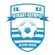 Logo visitante