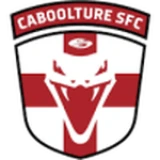 Logo local