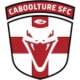 Escudo del Caboolture
