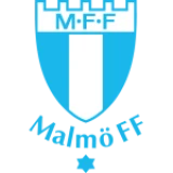 Logo fondo visitante