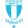 Logo de Malmo FF