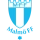 Malmo FF