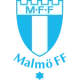 Logo visitante