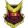 Logo de Ostersunds FK