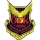 Escudo de Ostersunds FK