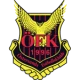 Logo visitante