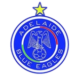 Logo visitante
