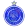 Adelaide Blue Eagles