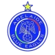 Escudo de Adelaide Blue Eagles