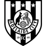 Logo visitante