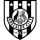 Escudo de Adelaide City