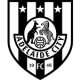 Escudo de Adelaide City