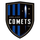 Logo fondo local