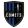 Logo de Adelaide Comets