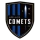 Adelaide Comets