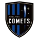Logo local