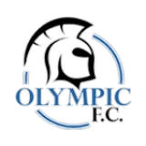 Logo fondo visitante