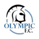 Escudo de Adelaide Olympic