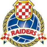 Logo fondo local
