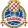 Logo de Adelaide Raiders