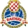 Escudo de Adelaide Raiders