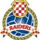 Logo local