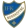 Logo de IFK Norrkoping