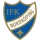 Escudo de IFK Norrkoping