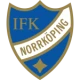 Logo visitante