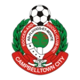 Logo fondo local