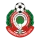 Escudo de Campbelltown City
