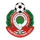 Escudo de Campbelltown City