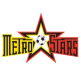 Logo visitante