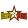 MetroStars